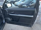 Suzuki Grand Vitara 2,4i 122KW,4x4+UZÁVĚRKA,DIGIKL - náhled 18