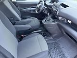 Peugeot Partner (2020) 1.5 BlueHDI L2 - náhled 9