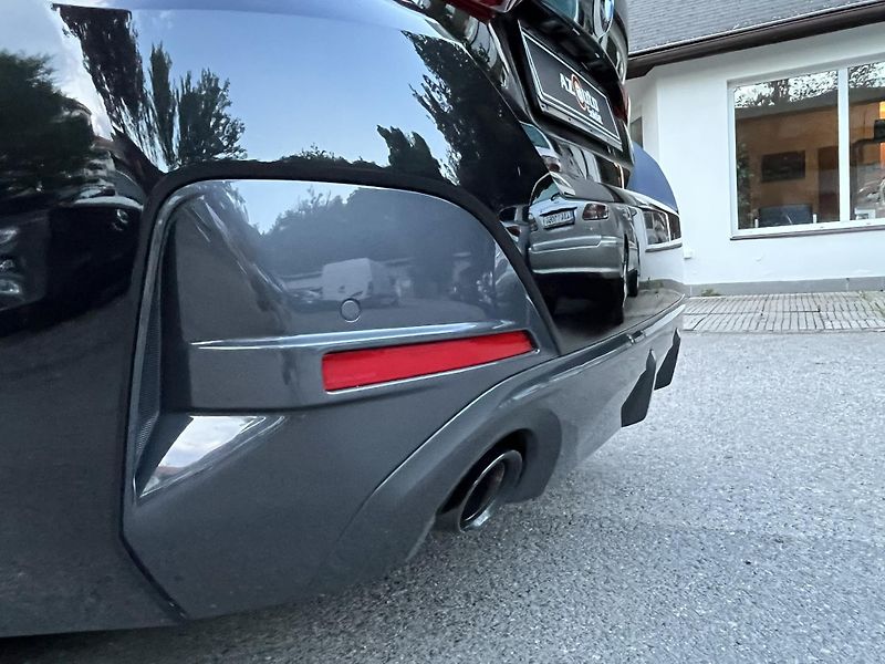 BMW Řada 4 (2024) 430D xDRIVE M-Paket, NOVÉ ČR - fotka 37 z 42