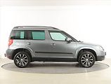Škoda Yeti (2011) 2.0 TDI, 4X4, Serv.kniha - náhled 6