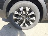 Renault Symbioz (2026) evolution full hybrid E-Tech 1 - náhled 14