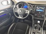 Renault Mégane (2019) Intens 1.5 Blue dCi, ČR,1.maj - náhled 7