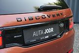 Land Rover Discovery Sport P200 R-Dynamic SE, DPH, Tažné - náhled 7