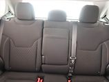 Jeep Compass (2018) 1.6 MultiJet, Serv.kniha - náhled 10