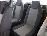Renault Grand Scénic (2005) 2.0 16V, 7 míst, ČR,1.maj - náhled 11