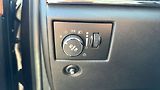 Jeep Grand Cherokee Overland Summit 3,0 CRD 177kW - náhled 21