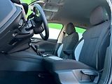 Škoda Kamiq 1.5TSi DSG 150PS LED V.Cockpit - náhled 12