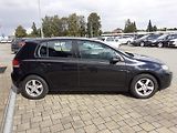 Volkswagen Golf (2011) VI 1.2 TSi - náhled 2