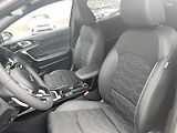 Kia XCeed (2025) MHEV SteelEdition