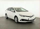 Toyota Auris (2015) 1.6 Valvematic, ČR,1.maj - náhled 1