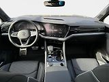 Volkswagen Touareg (2026) TDI R-Line Final Ed. Pano HuD - náhled 10