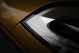 BMW X2 xDrive 20d - náhled 18