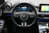 MG EHS 1,5 TGI 190 kW Luxury Záruka a - náhled 18
