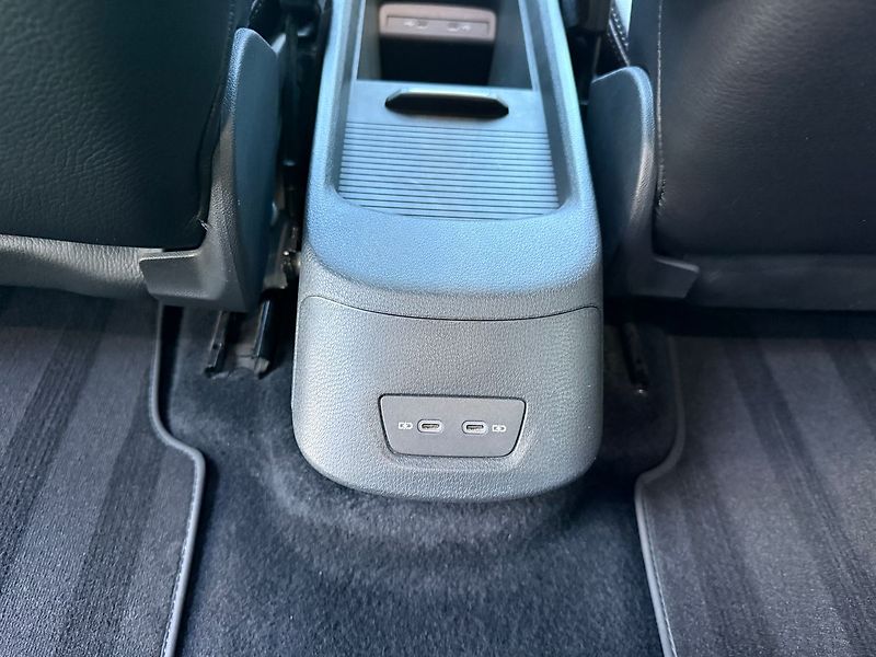 Volkswagen ID.3 PRO REZERVACE - fotka 12 z 39