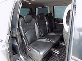 Peugeot 807 (2009) 2.0HDi/7.Míst/NAVI/LED/ - náhled 20