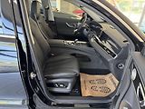 Chery Tiggo 7 (2026) 1,6T ICE Luxury FWD - náhled 14
