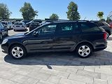 Škoda Octavia (2012) Elegance 1.6 TDI 77kW - náhled 8