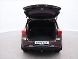 Volkswagen Tiguan 2,0 TSI DSG 4Motion Panorama - náhled 9