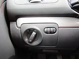 Volkswagen Golf (2011) 1.4i, 2.maj,ČR, AC, STK1/28 - náhled 17