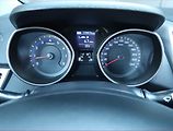 Hyundai i30 (2012) 1.6 GDI, Tažné, jezdí výborně - náhled 11