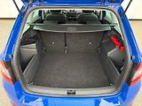 Škoda Fabia (2022) Combi 1.0 TSI / 70kW / BLACK T - náhled 12