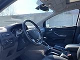 Ford Kuga 2.0TDC-i 4x4 135PS TITANIUM!!! - náhled 104