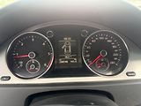 Volkswagen CC - náhled 16