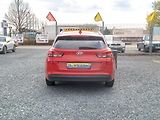 Hyundai i30 (2021) ČR 1.5i 81KW LPG - 1 majitel - náhled 6