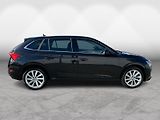 Škoda Scala 1,0 TSI 81kW STYLE PLUS - náhled 7