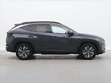 Hyundai Tucson 1,6 T-GDI HEV 169kW Comfort Za - náhled 8