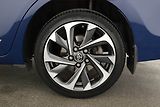 Toyota Corolla (2018) 1.6 Valvematic, Serv.kniha - náhled 18