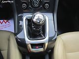 Peugeot 5008 1,6 - 115KW - NOVÁ STK - náhled 20