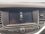 Opel Astra (2016) 1.6 CDTI, Serv.kniha, Tempomat - náhled 15