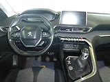 Peugeot 5008 (2020) 1,5HDI-96KW*NAVI**KAMERA*7MÍST - náhled 20