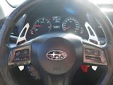 Subaru Outback (2014) 2.0D AWD, Automat - náhled 21