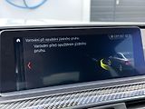 BMW M4 Competition M-Performance - náhled 19