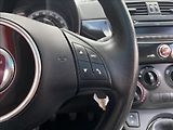Fiat 500 1,2 i  Lounge / klima / LPG - náhled 23