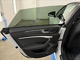 Audi S7 55 TDI SB QUATTRO ČR DPH - náhled 31