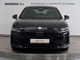 Škoda Superb (2025) iV SPORTLINE 1.5TSI 150KW NAVI - náhled 3