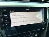 Volkswagen Arteon Shooting Brake 2.0TDi 147kW Business Premium - náhled 18