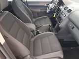 Volkswagen Touran (2011) 1.4 TSI, 7 míst, Serv.kniha - náhled 9