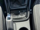 Škoda Kamiq Monte Carlo 1,5 TSI 110 kW 7° - náhled 13