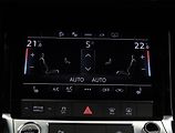 Audi e-tron (2022) 50 quattro, SoH 93% - náhled 12