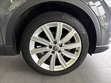 Audi Q3 2,0   35TDI.DPH.SERVISKA.VIRTU - náhled 24