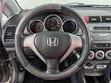 Honda City (2008) 1.4 i, ČR, AC - náhled 13