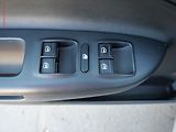 Škoda Octavia (2011) 1.6TDi, Elegance - náhled 12