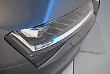 Škoda Superb (2023) 2.0 DSG Matrix LED STYLE ACC V - náhled 29