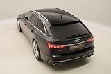 Audi S6 3.0TDI AVANT QUATTRO AUT - náhled 17