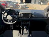 Škoda Karoq (2025) 1.5 TSI 110 kW DSG SportLine - náhled 4