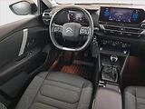 Citroën C4 (2022) 1.2 PureTech, ČR,1.maj - náhled 7